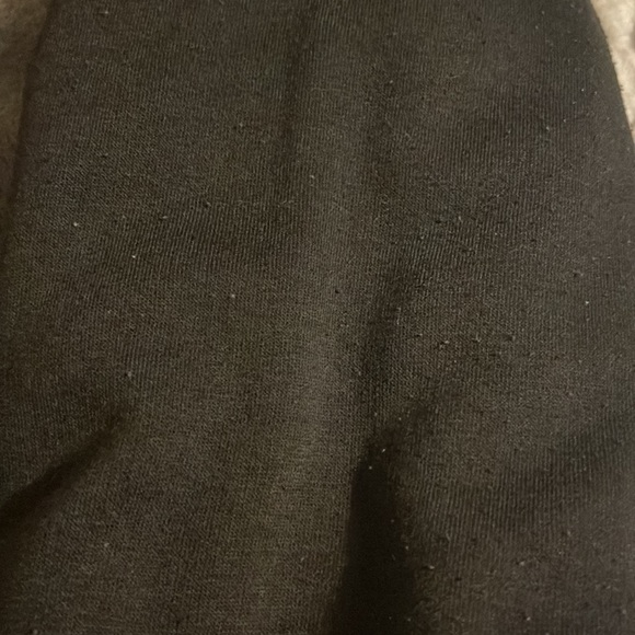 Zara men jacket - Picture 8 of 13